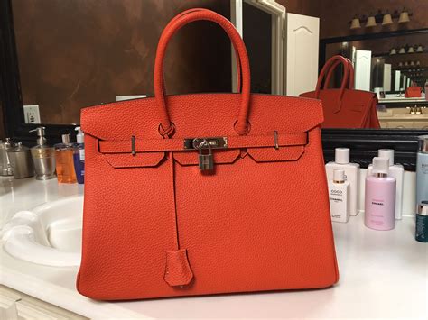 fake hermes bag uk|copies of hermes bags.